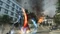 Metal Gear Rising: Revengeance (Download) (PC) Vorschaubild