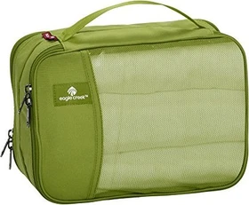 Eagle Creek Pack-It Original Compression Cube M Packtasche fern green