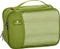 Eagle Creek Pack-It Original Compression Cube M Packtasche fern green Vorschaubild