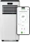 Meaco MeacoCool MC Serie Pro 7000 Vorschaubild