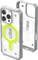 UAG Pathfinder Clear Case für Apple iPhone 16 Pro Vorschaubild