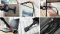 Bosch Unlimited 7 BCS711EXT Akku-Handstaubsauger Vorschaubild