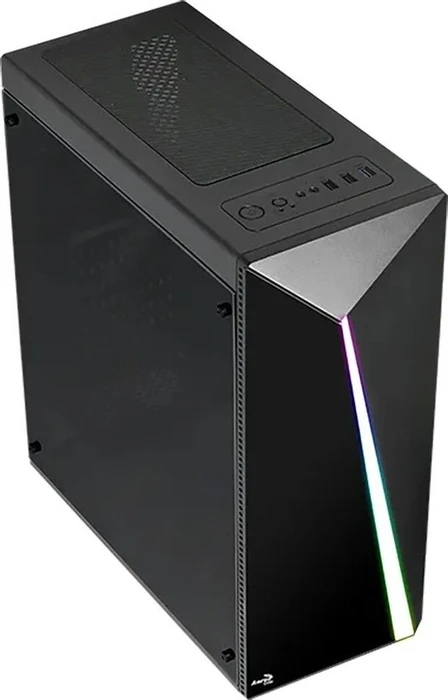 Captiva Highend Gaming I56-979, Core i9-9900KF, 16GB RAM, 1TB SSD, GeForce RTX 3080