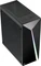 Captiva Highend Gaming I56-979, Core i9-9900KF, 16GB RAM, 1TB SSD, GeForce RTX 3080 Vorschaubild