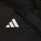 adidas Tiro Duffelbag L Sporttasche schwarz/weiß Vorschaubild