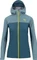 Karpos Lot Rrain Jacke (Damen) Vorschaubild