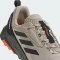 adidas Terrex Anylander wonder beige/core black/semi impact orange (Herren) Vorschaubild