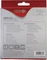 Inter-Tech DMG-02 (Rev. 2), 2.4GHz WLAN, USB-A 2.0 [Stecker] Vorschaubild