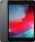 Apple iPad mini 5, Space Gray, 64GB Vorschaubild