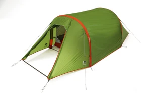 Vango F10 Xenon UL Air Tunnelzelt