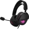ASUS ROG Pelta Core Vorschaubild