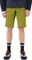 Vaude Tekoa IV Hose kurz dark leaf (Herren) Vorschaubild