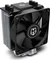 Nox Xtreme Hummer H-903 Vorschaubild