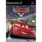 Cars Vorschaubild
