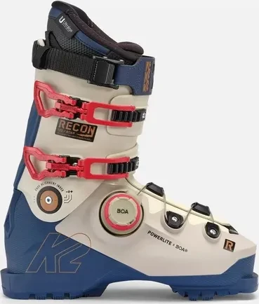 K2 Recon 120 BOA (Herren) (Modell 2025/2026)