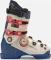 K2 Recon 120 BOA (Herren) (Modell 2025/2026) Vorschaubild