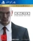 Hitman (PS4) Vorschaubild