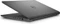 Dell Latitude 15 3550, Core i7-5500U, 8GB RAM, 1TB HDD, GeForce 830M, DE Vorschaubild