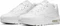 Nike Air Max LTD 3 weiß Vorschaubild