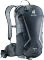Deuter Race schwarz Vorschaubild