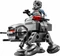 LEGO Star Wars Microfighters - AT-AT Vorschaubild