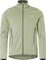 Vaude Monviso Fleece II Jacke light olive (Herren) Vorschaubild