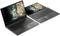 Lenovo Chromebook S345-14AST, Mineral Grey, A6-9220C, 4GB RAM, 32GB Flash, UK Vorschaubild