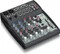 Behringer Xenyx 1002 Vorschaubild