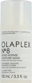 Olaplex No. 8 Bond Intense Moisture Mask, 100ml