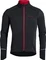 Vaude Fedaia Softshell Fahrradjacke (Herren) Vorschaubild