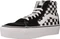 Vans Sk8-Hi Platform 2.0 Vorschaubild