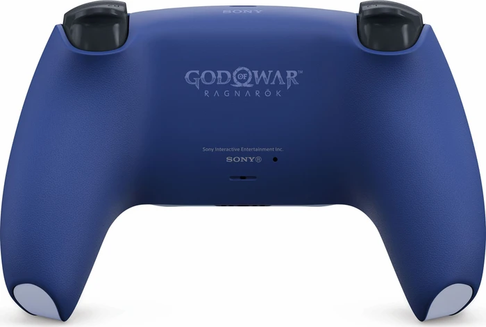 Sony DualSense Controller wireless God of War: Ragnarök Limited Edition (PS5)