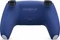 Sony DualSense Controller wireless God of War: Ragnarök Limited Edition (PS5) Vorschaubild