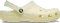 Crocs Classic yellow light Vorschaubild