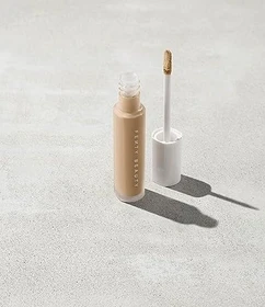 Fenty Beauty Pro Filt'r Instant Retouch Concealer 240, 8ml