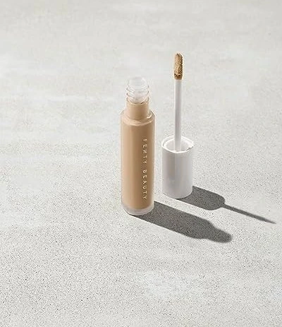 Fenty Beauty Pro Filt'r Instant Retouch Concealer, 8ml