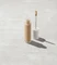 Fenty Beauty Pro Filt'r Instant Retouch Concealer, 8ml Vorschaubild