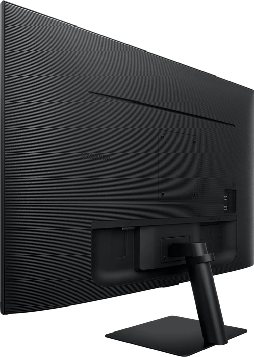 Samsung Smart Monitor M5 M50A (2020), schwarz, 31.5"