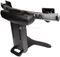 Ergotron LX Lift Stand für 2 Monitore Vorschaubild
