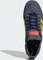 adidas Handball Spezial Arsenal FC preloved ink/hazy yellow/collegiate navy Vorschaubild