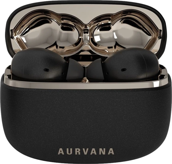 Creative Aurvana Ace SXFI (51EF1250AA000) – Bild 5 von 6