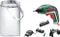 Bosch DIY Ixo V Akku-Schrauber 5. Gen. Vorschaubild