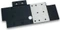 EK Water Blocks EK-FC R9-290X SE, Acetal/Nickel Vorschaubild