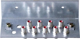 Astro ESF 09
