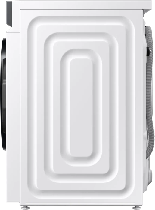 Samsung eco7400Big WW11DB7B94GEU3 Frontlader