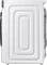 Samsung eco7400Big WW11DB7B94GEU3 Frontlader Vorschaubild
