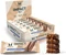 Myprotein Impact Bar Proteinriegel 720g (12x 60g) Vorschaubild