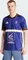 adidas Team Frankreich Handballtrikot (Herren) Vorschaubild