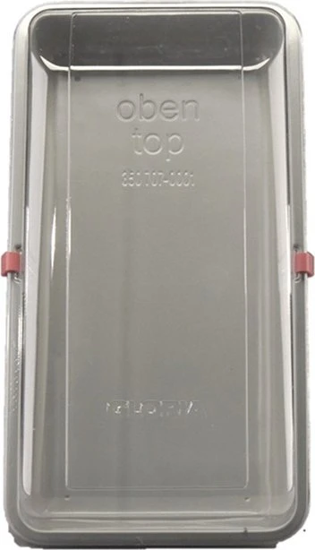 Gloria Feuerlöscher-Schutzhaube KWH-6