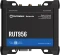 Teltonika RUT956, Industrial, LTE Vorschaubild